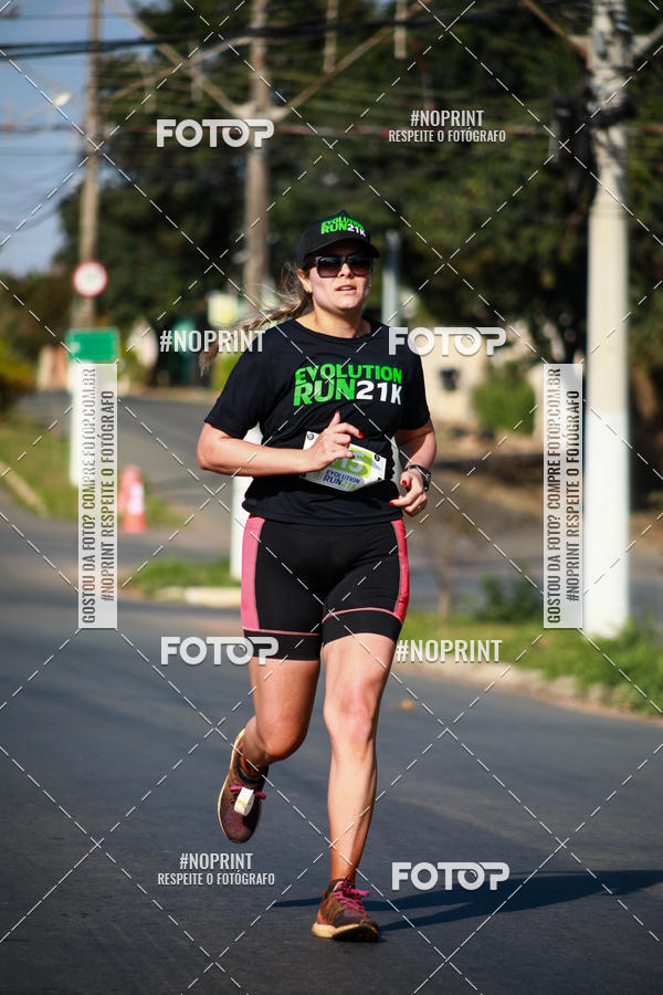 Buy your photos of the eventEvolution Run 21k 2019 on Fotop