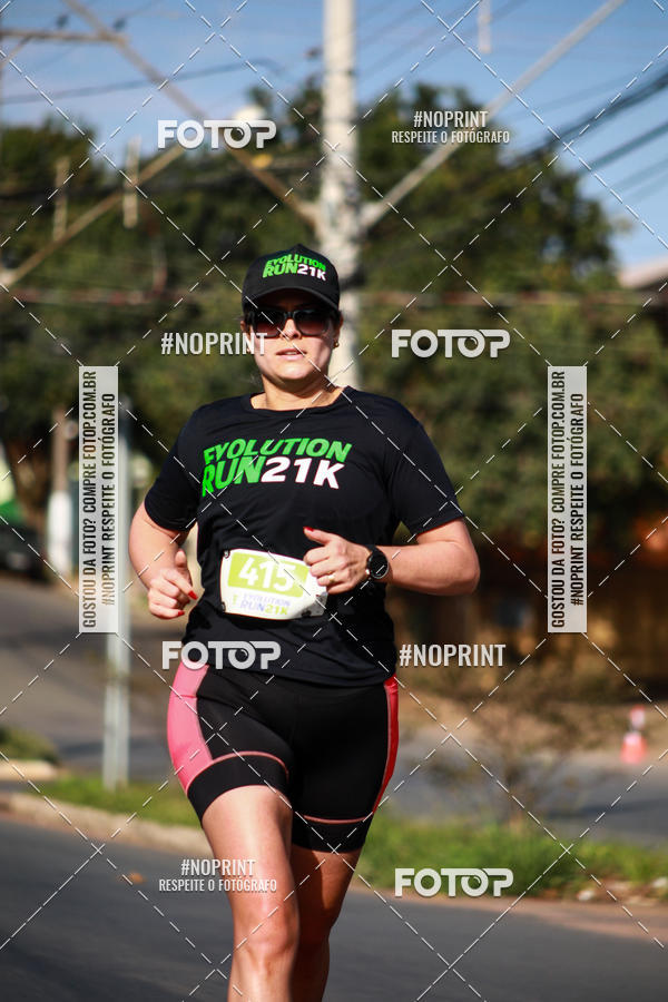 Buy your photos of the eventEvolution Run 21k 2019 on Fotop