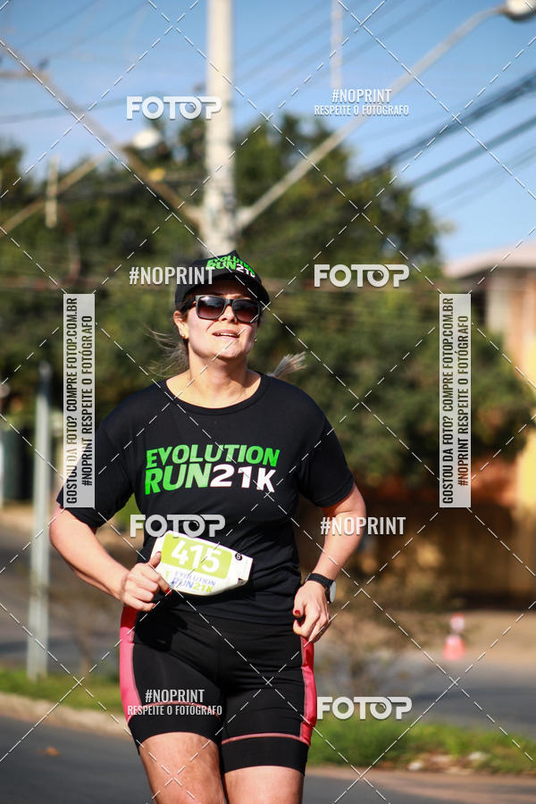 Buy your photos of the eventEvolution Run 21k 2019 on Fotop