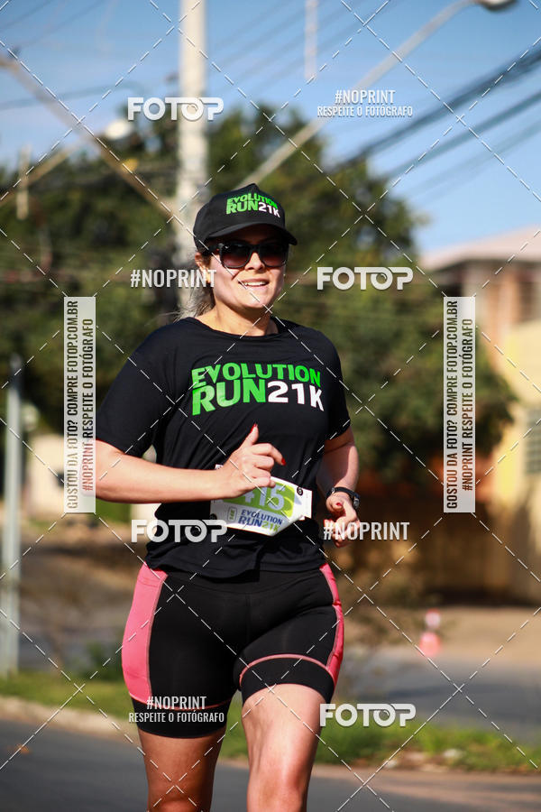 Buy your photos of the eventEvolution Run 21k 2019 on Fotop