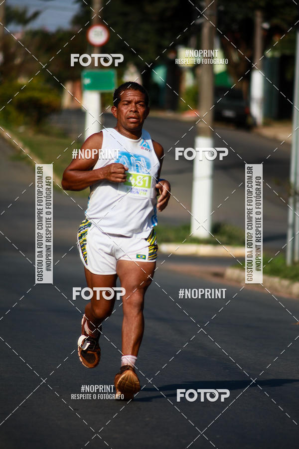 Buy your photos of the eventEvolution Run 21k 2019 on Fotop
