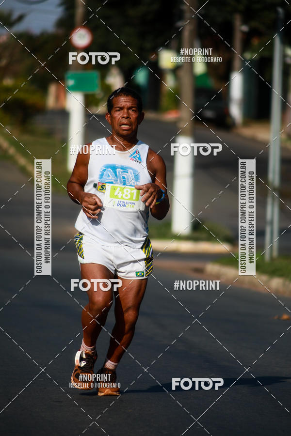 Buy your photos of the eventEvolution Run 21k 2019 on Fotop