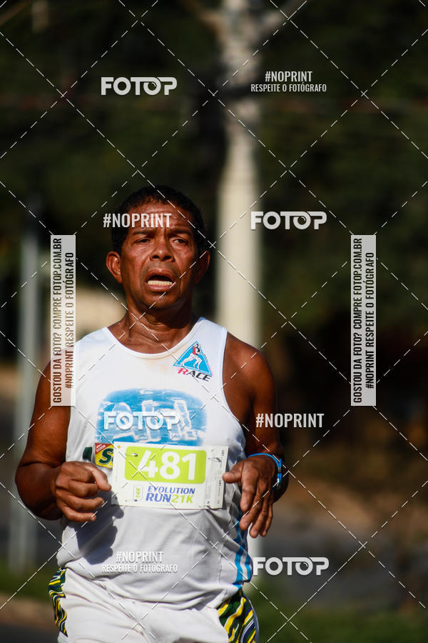 Buy your photos of the eventEvolution Run 21k 2019 on Fotop