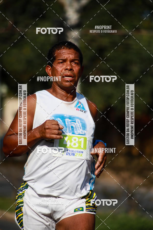 Buy your photos of the eventEvolution Run 21k 2019 on Fotop