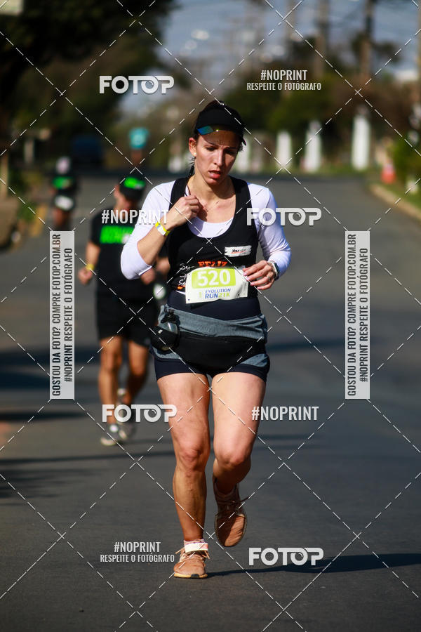 Buy your photos of the eventEvolution Run 21k 2019 on Fotop