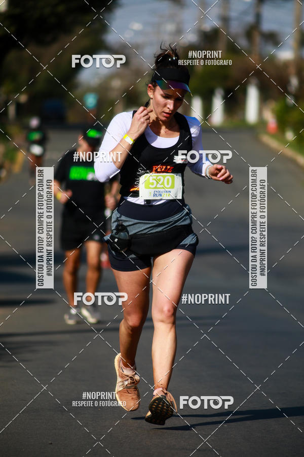 Buy your photos of the eventEvolution Run 21k 2019 on Fotop