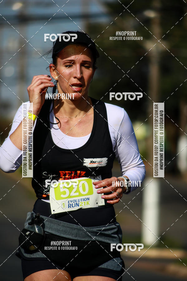 Buy your photos of the eventEvolution Run 21k 2019 on Fotop