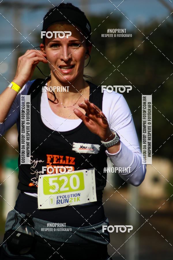 Buy your photos of the eventEvolution Run 21k 2019 on Fotop