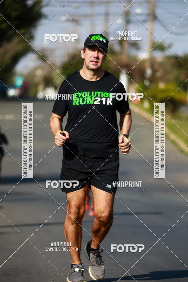 Buy your photos of the eventEvolution Run 21k 2019 on Fotop