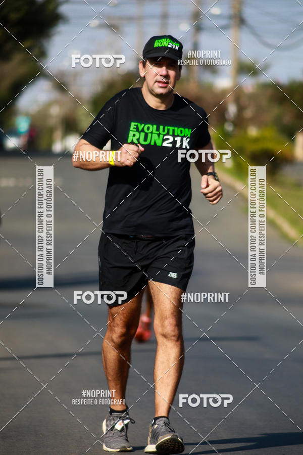 Buy your photos of the eventEvolution Run 21k 2019 on Fotop