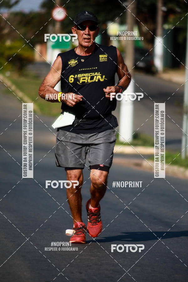 Buy your photos of the eventEvolution Run 21k 2019 on Fotop