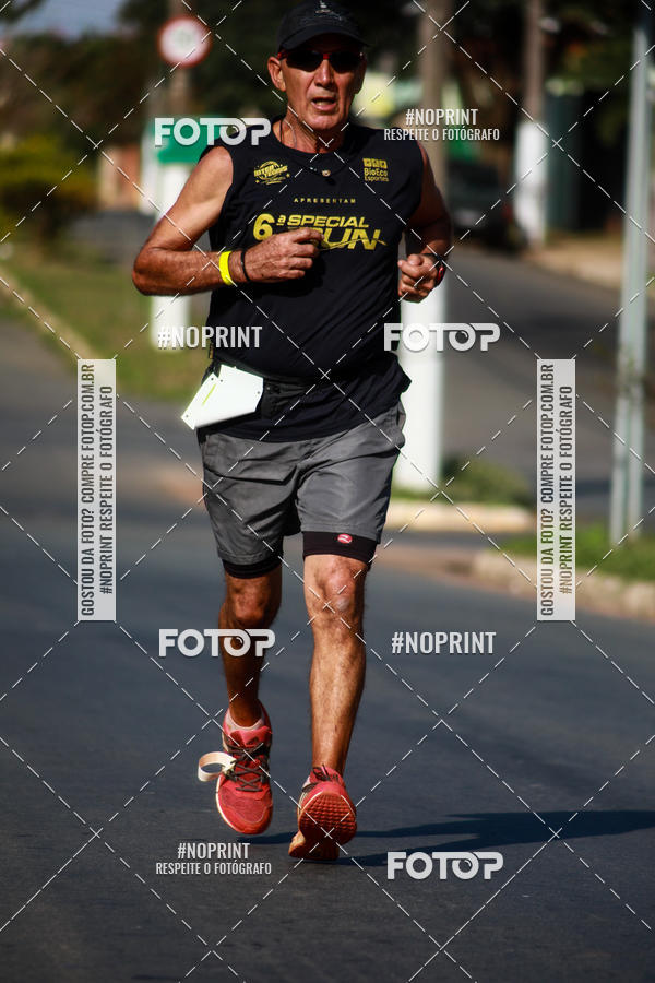 Buy your photos of the eventEvolution Run 21k 2019 on Fotop