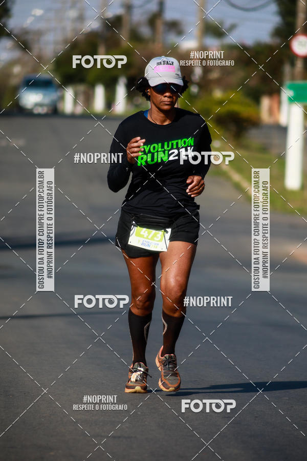 Buy your photos of the eventEvolution Run 21k 2019 on Fotop