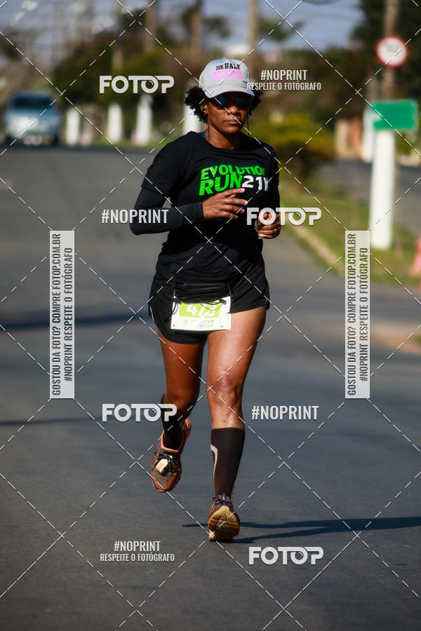 Buy your photos of the eventEvolution Run 21k 2019 on Fotop