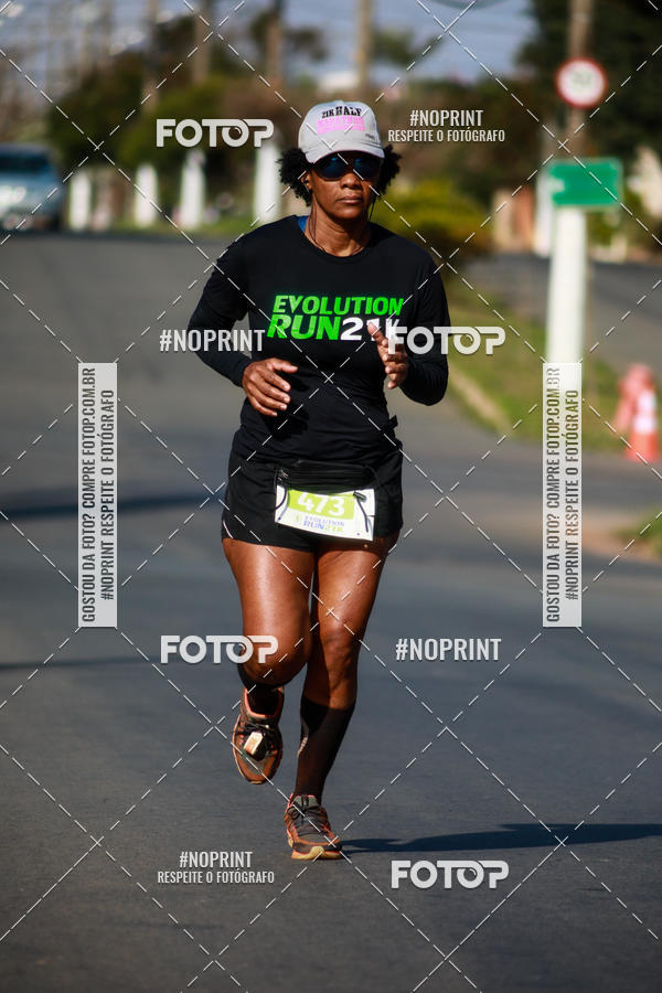 Buy your photos of the eventEvolution Run 21k 2019 on Fotop