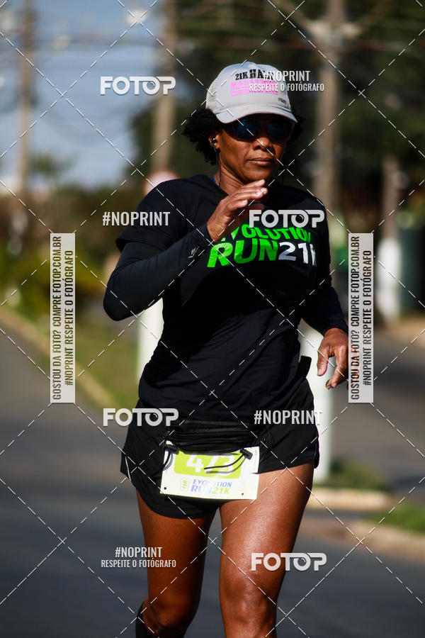 Buy your photos of the eventEvolution Run 21k 2019 on Fotop