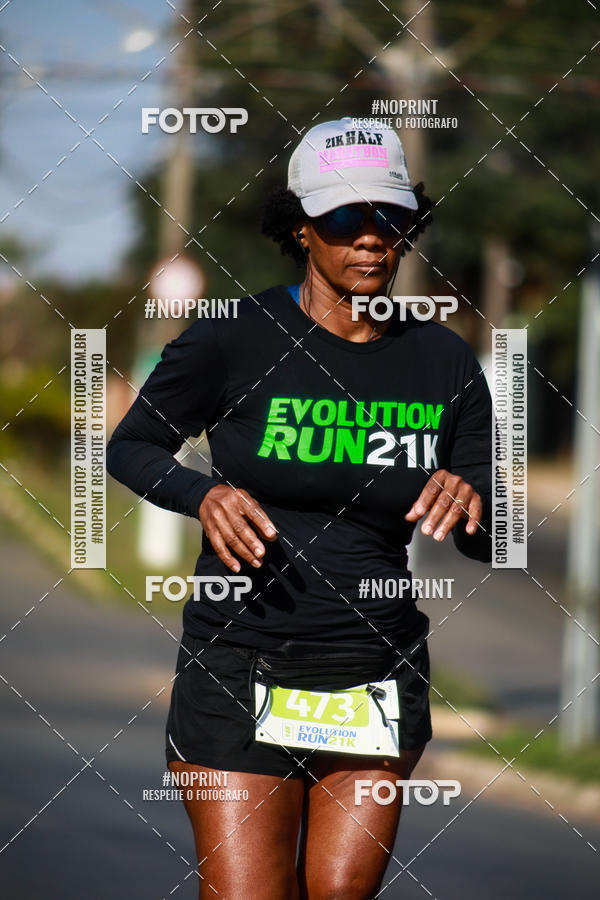 Buy your photos of the eventEvolution Run 21k 2019 on Fotop