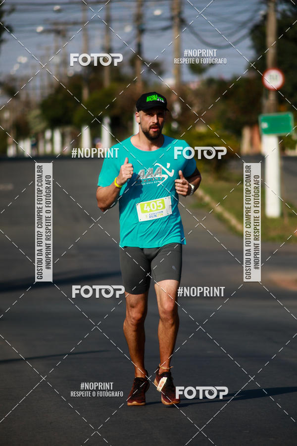Buy your photos of the eventEvolution Run 21k 2019 on Fotop