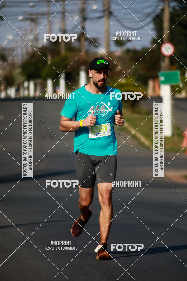 Buy your photos of the eventEvolution Run 21k 2019 on Fotop