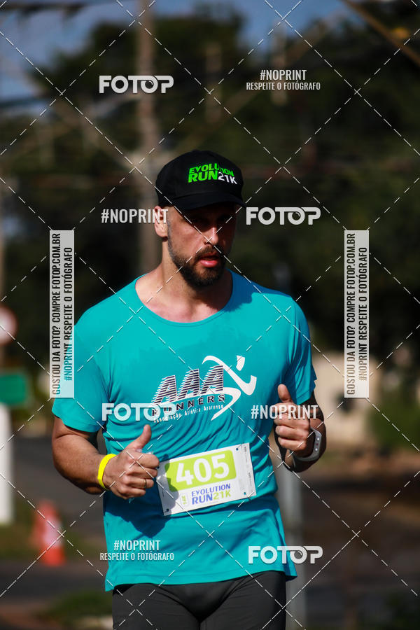 Buy your photos of the eventEvolution Run 21k 2019 on Fotop