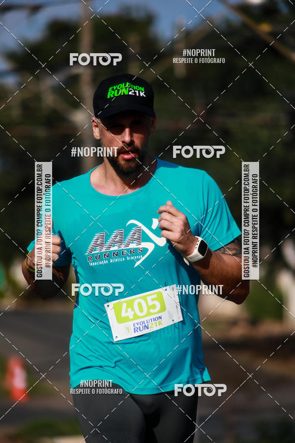Buy your photos of the eventEvolution Run 21k 2019 on Fotop