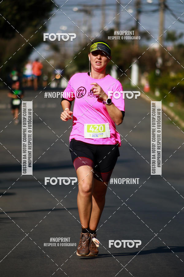 Buy your photos of the eventEvolution Run 21k 2019 on Fotop