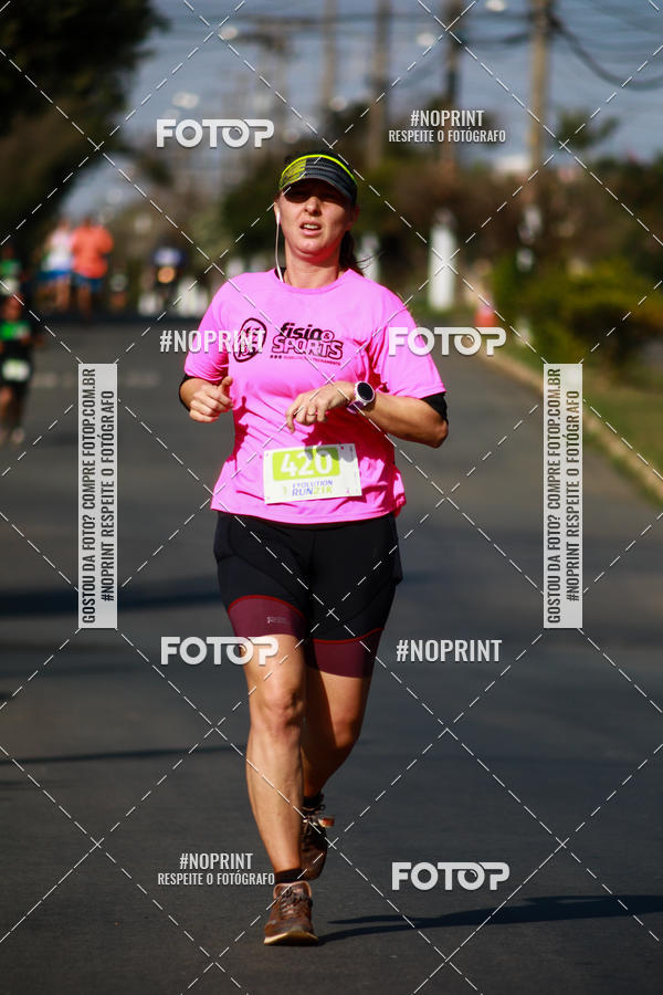 Buy your photos of the eventEvolution Run 21k 2019 on Fotop