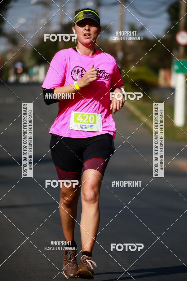 Buy your photos of the eventEvolution Run 21k 2019 on Fotop