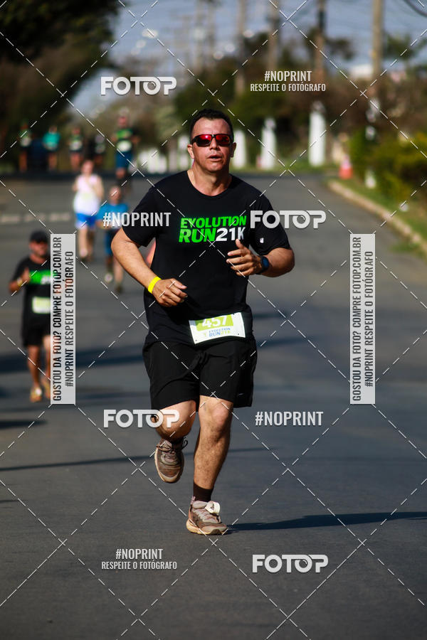 Buy your photos of the eventEvolution Run 21k 2019 on Fotop