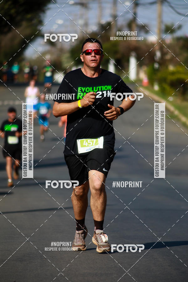 Buy your photos of the eventEvolution Run 21k 2019 on Fotop