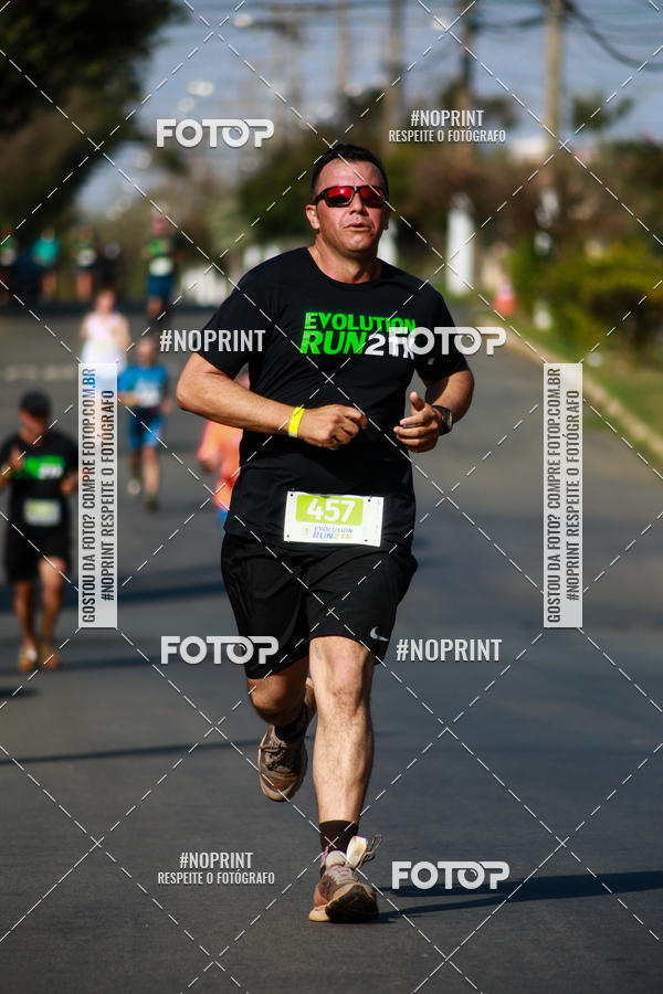Buy your photos of the eventEvolution Run 21k 2019 on Fotop