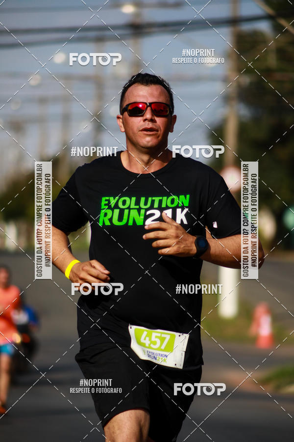 Buy your photos of the eventEvolution Run 21k 2019 on Fotop