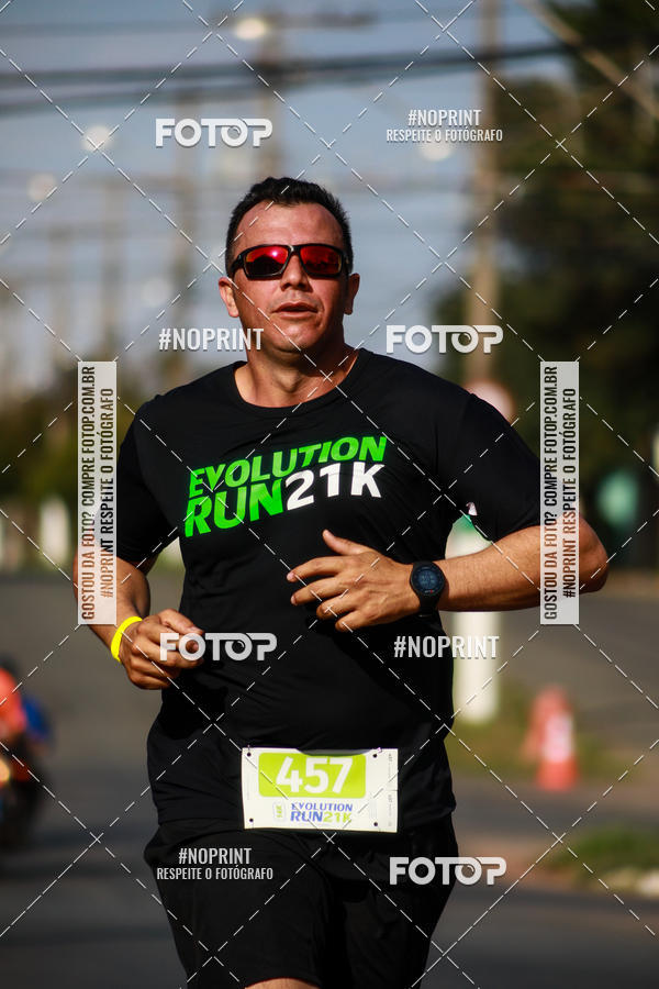 Buy your photos of the eventEvolution Run 21k 2019 on Fotop
