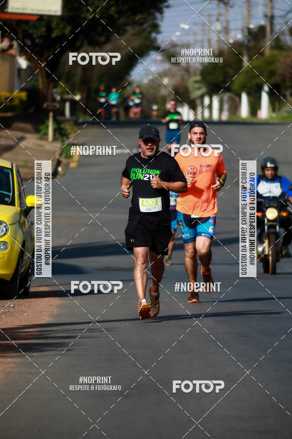 Buy your photos of the eventEvolution Run 21k 2019 on Fotop