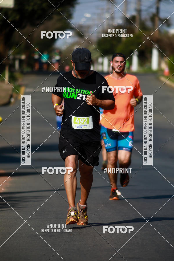 Buy your photos of the eventEvolution Run 21k 2019 on Fotop