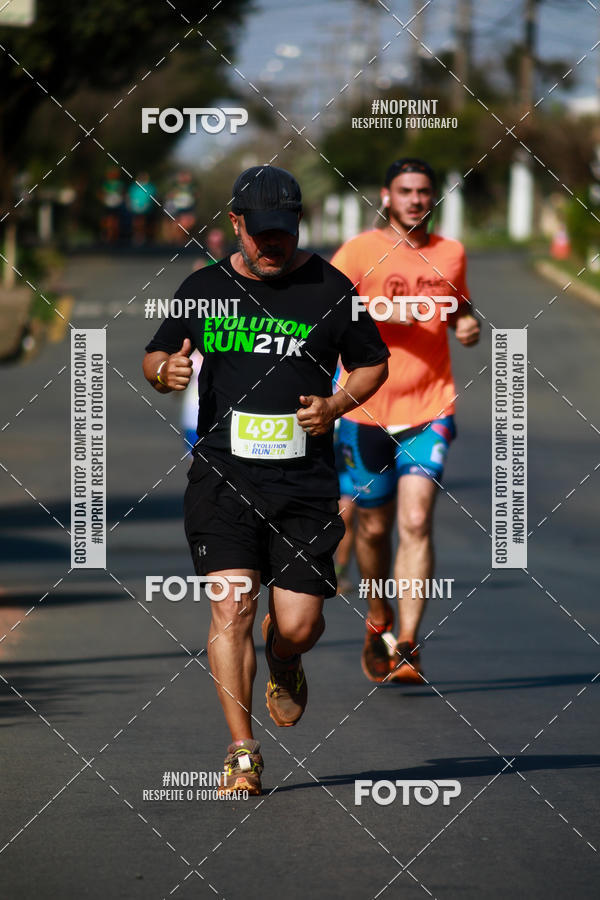 Buy your photos of the eventEvolution Run 21k 2019 on Fotop