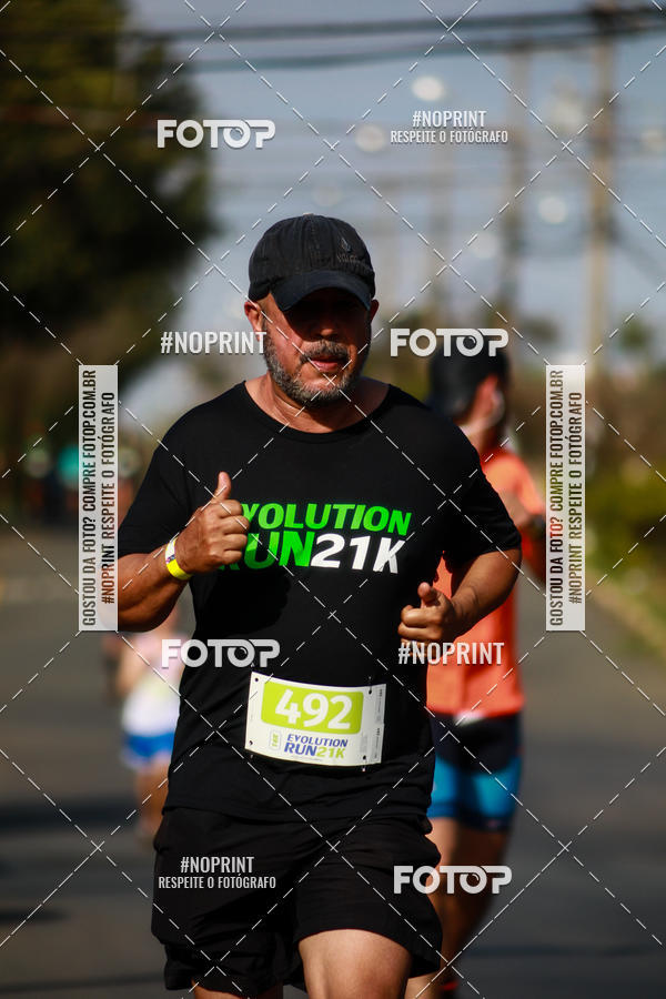 Buy your photos of the eventEvolution Run 21k 2019 on Fotop