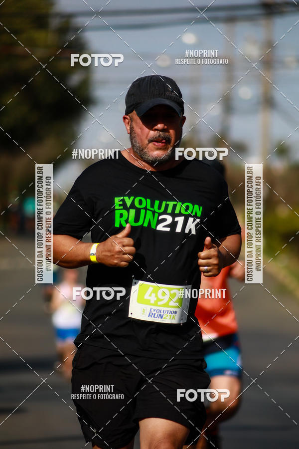 Buy your photos of the eventEvolution Run 21k 2019 on Fotop