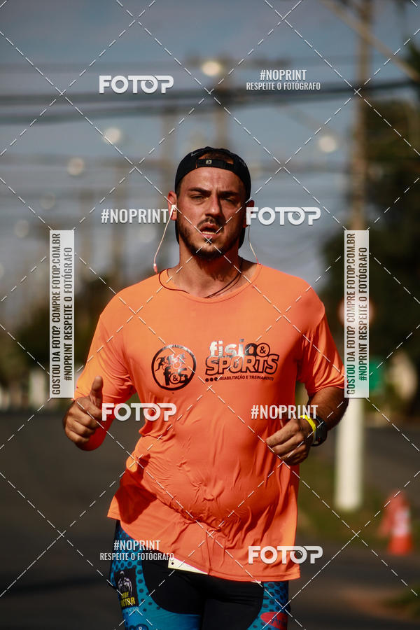 Buy your photos of the eventEvolution Run 21k 2019 on Fotop
