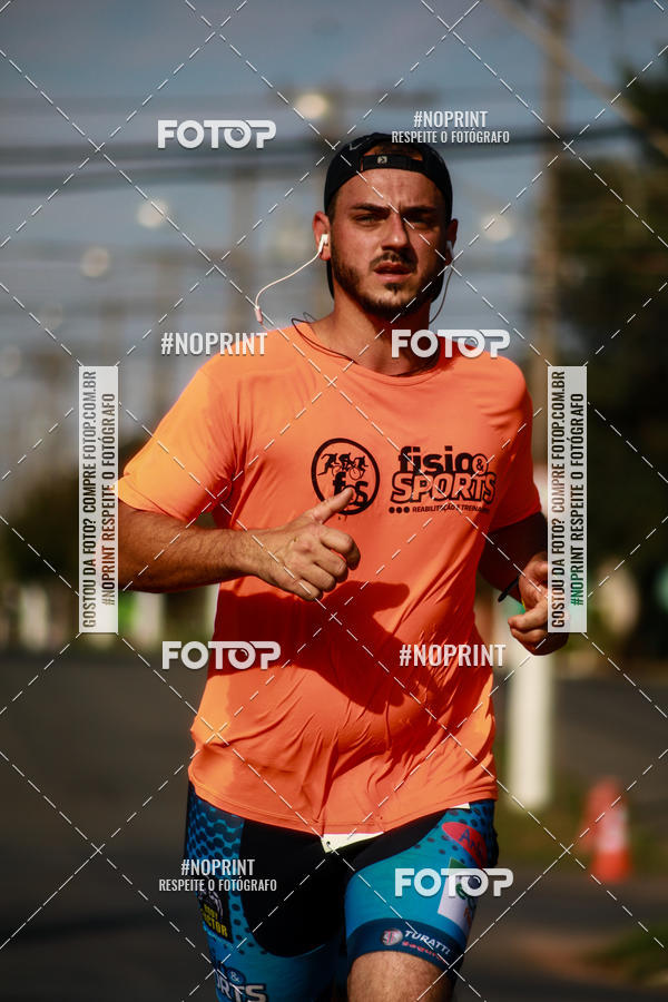 Buy your photos of the eventEvolution Run 21k 2019 on Fotop