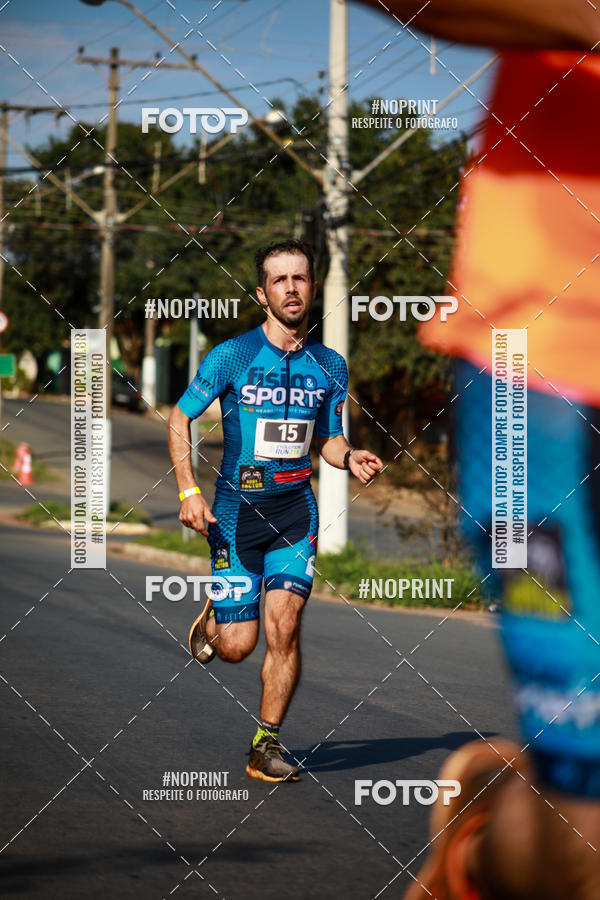 Buy your photos of the eventEvolution Run 21k 2019 on Fotop