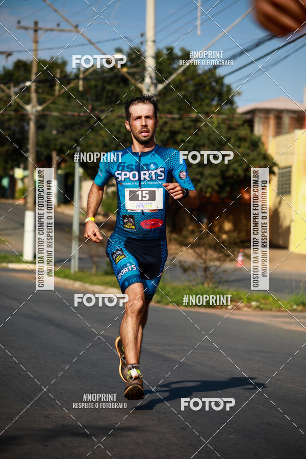 Buy your photos of the eventEvolution Run 21k 2019 on Fotop