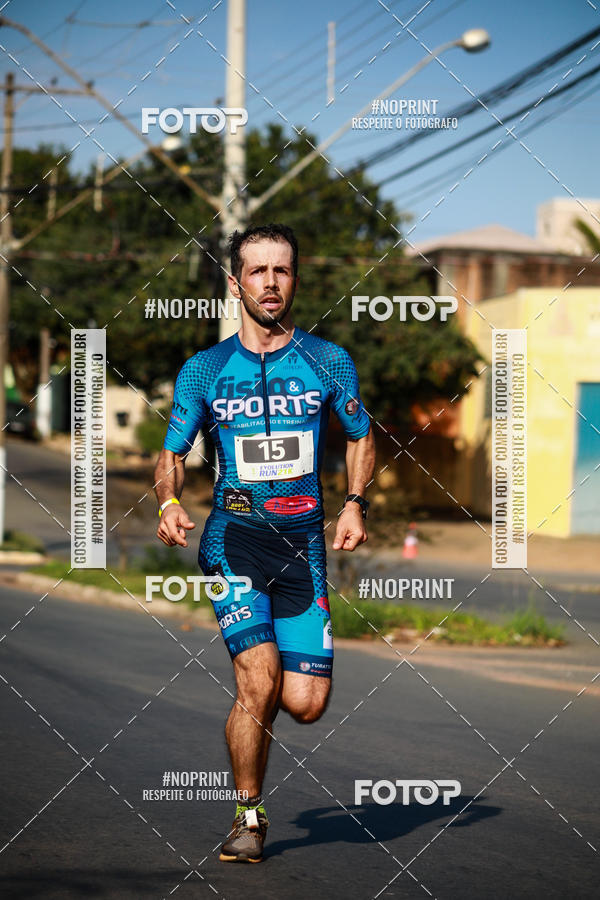 Buy your photos of the eventEvolution Run 21k 2019 on Fotop