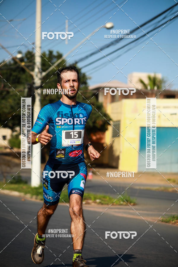 Buy your photos of the eventEvolution Run 21k 2019 on Fotop