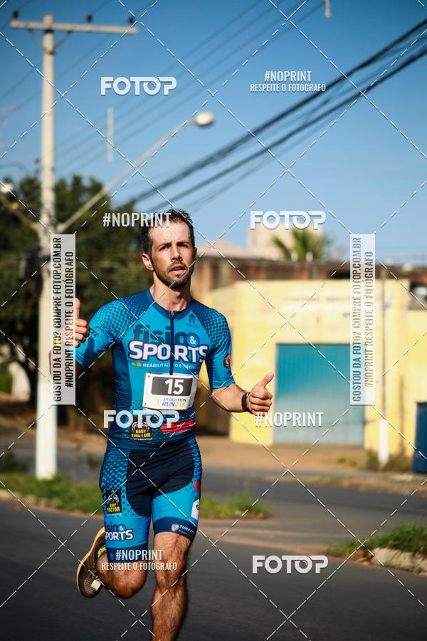 Buy your photos of the eventEvolution Run 21k 2019 on Fotop