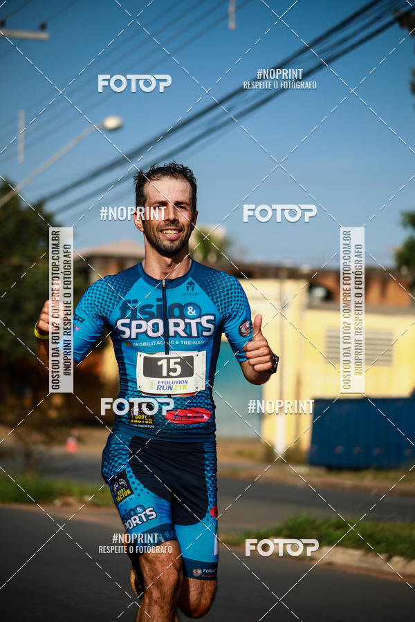 Buy your photos of the eventEvolution Run 21k 2019 on Fotop