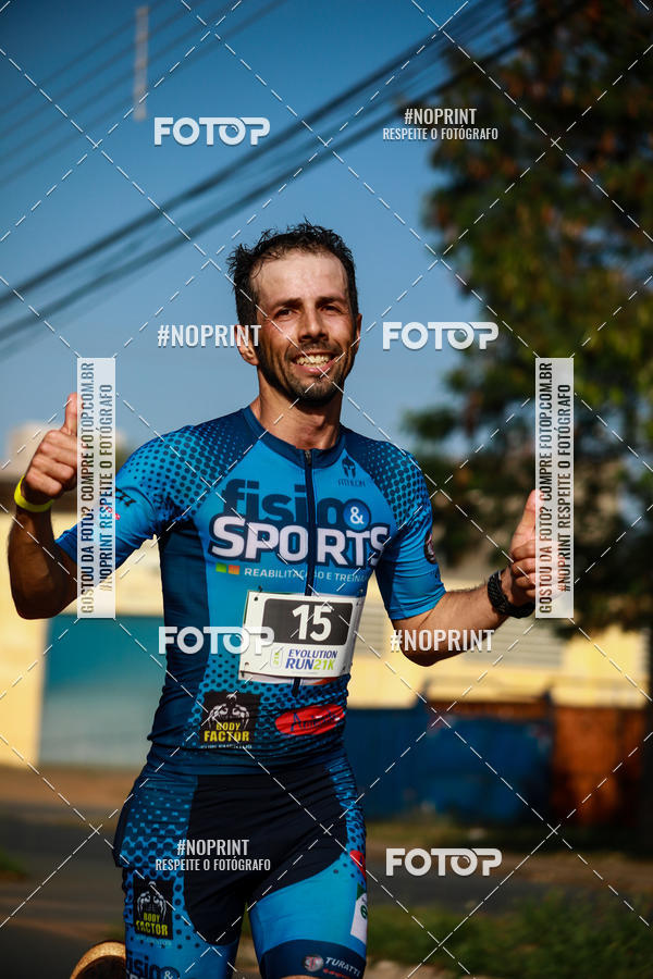 Buy your photos of the eventEvolution Run 21k 2019 on Fotop