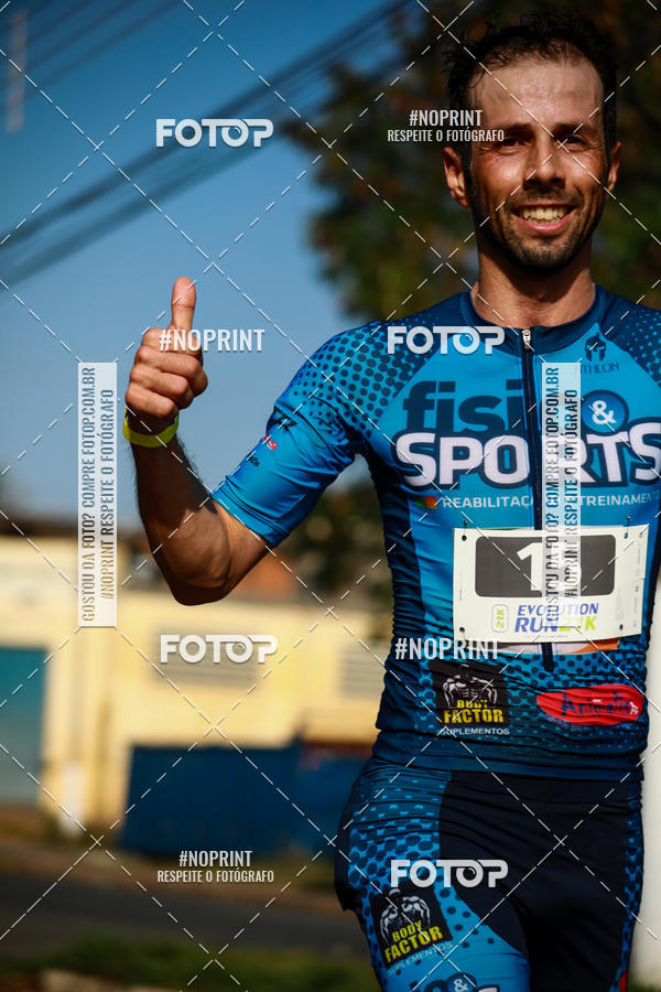 Buy your photos of the eventEvolution Run 21k 2019 on Fotop