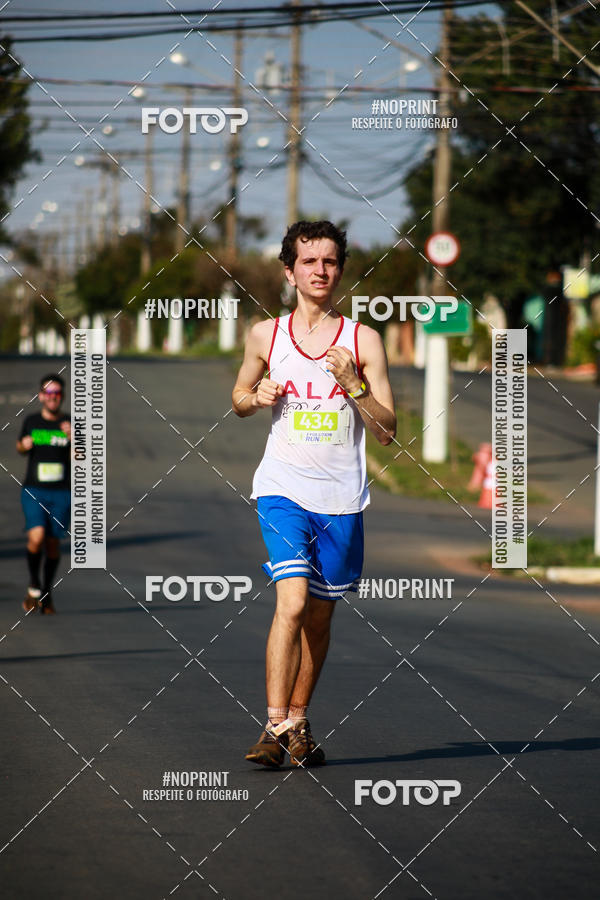 Buy your photos of the eventEvolution Run 21k 2019 on Fotop