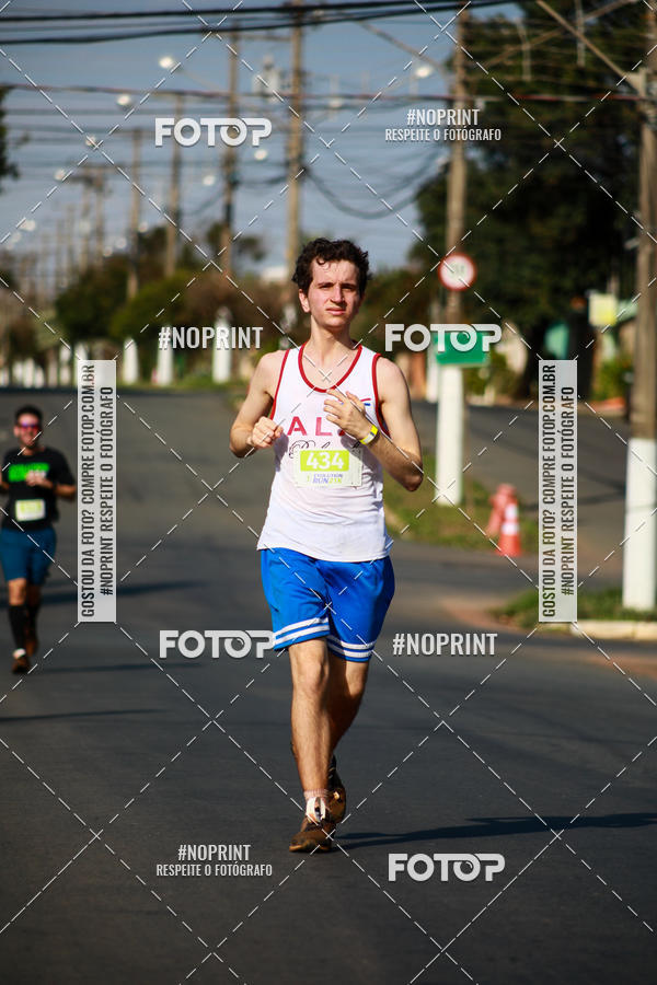 Buy your photos of the eventEvolution Run 21k 2019 on Fotop